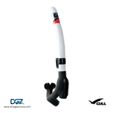 GULL SUPER BULLET SNORKEL