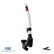 GULL SUPER BULLET SNORKEL