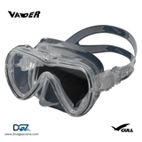GULL VADER MASK