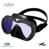 GULL VADER FANETTE MASK