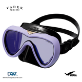 GULL VADER FANETTE MASK