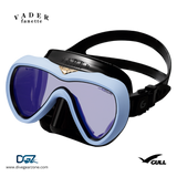 GULL VADER FANETTE MASK
