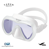 GULL VADER FANETTE MASK