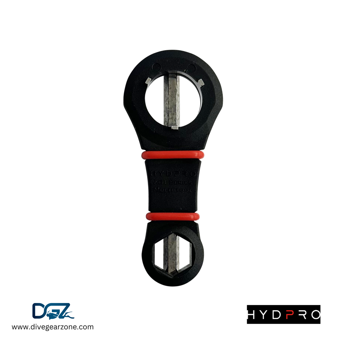 HYDPRO X01 Series Multitool