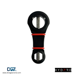 HYDPRO X01 Series Multitool
