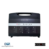 HYDPRO X01 Maintenance & Tool Kit