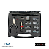 HYDPRO X01 Maintenance & Tool Kit