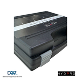 HYDPRO X01 Maintenance & Tool Kit