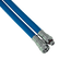 Scuba Force LP Hose - Flex
