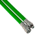 Scuba Force LP Hose - Flex