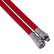 Scuba Force LP Hose - Flex