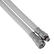 Scuba Force LP Hose - Flex