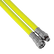 Scuba Force LP Hose - Flex
