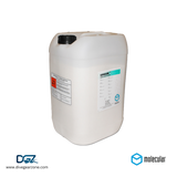 Molecular Sofnolime 797 CO2 Absorbent