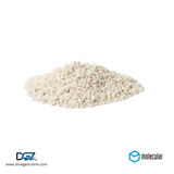 Molecular Sofnolime 797 CO2 Absorbent