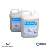Molecular Sofnolime 797 CO2 Absorbent
