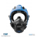 Ocean Reef Neptune III Full Face Mask