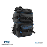 Ocean Reef Neptune III Package