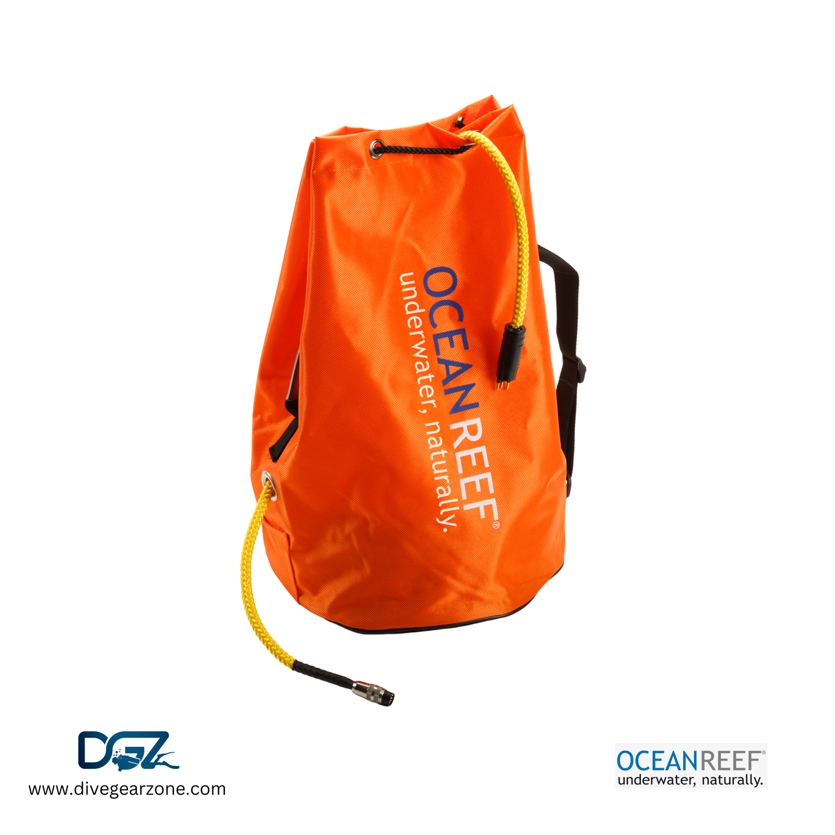 Ocean Reef Cable Bag