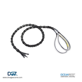 Ocean Reef Cable Fleeter