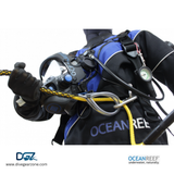 Ocean Reef Cable Fleeter
