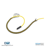 Ocean Reef Cable Fleeter