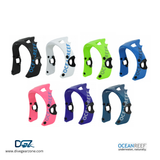 Ocean Reef FFM Extender Kit