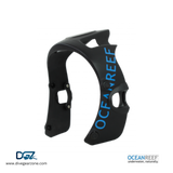 Ocean Reef FFM Extender Kit
