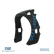 Ocean Reef FFM Extender Kit