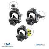 Ocean Reef FFM Extender Kit