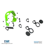 Ocean Reef FFM Extender Kit