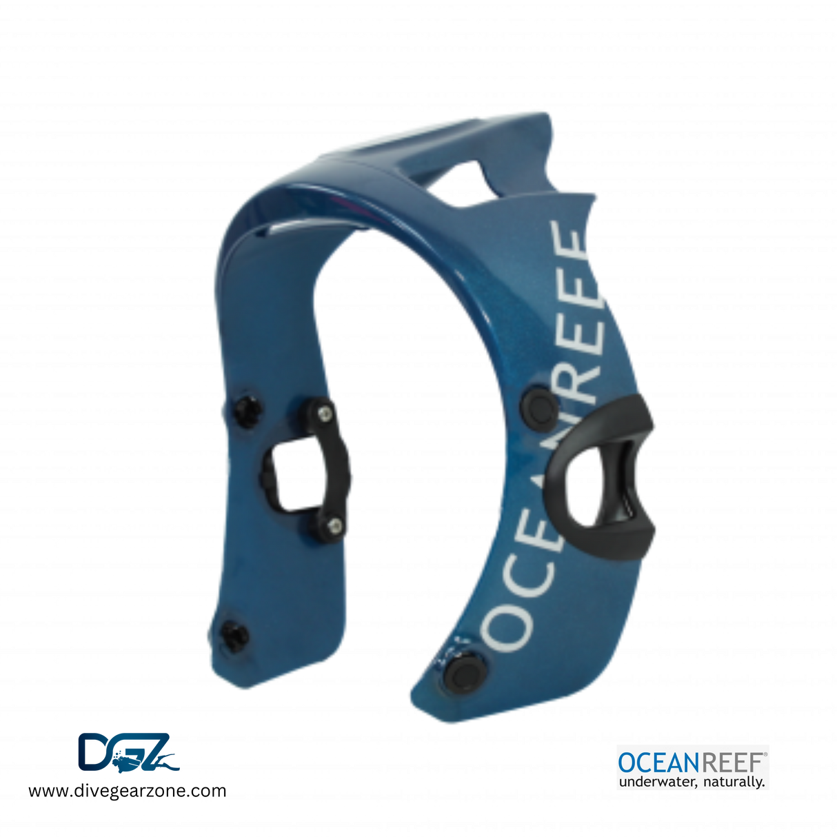 Ocean Reef FFM Extender Kit