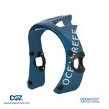 Ocean Reef FFM Extender Kit