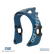 Ocean Reef FFM Extender Kit