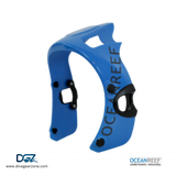 Ocean Reef FFM Extender Kit