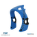 Ocean Reef FFM Extender Kit