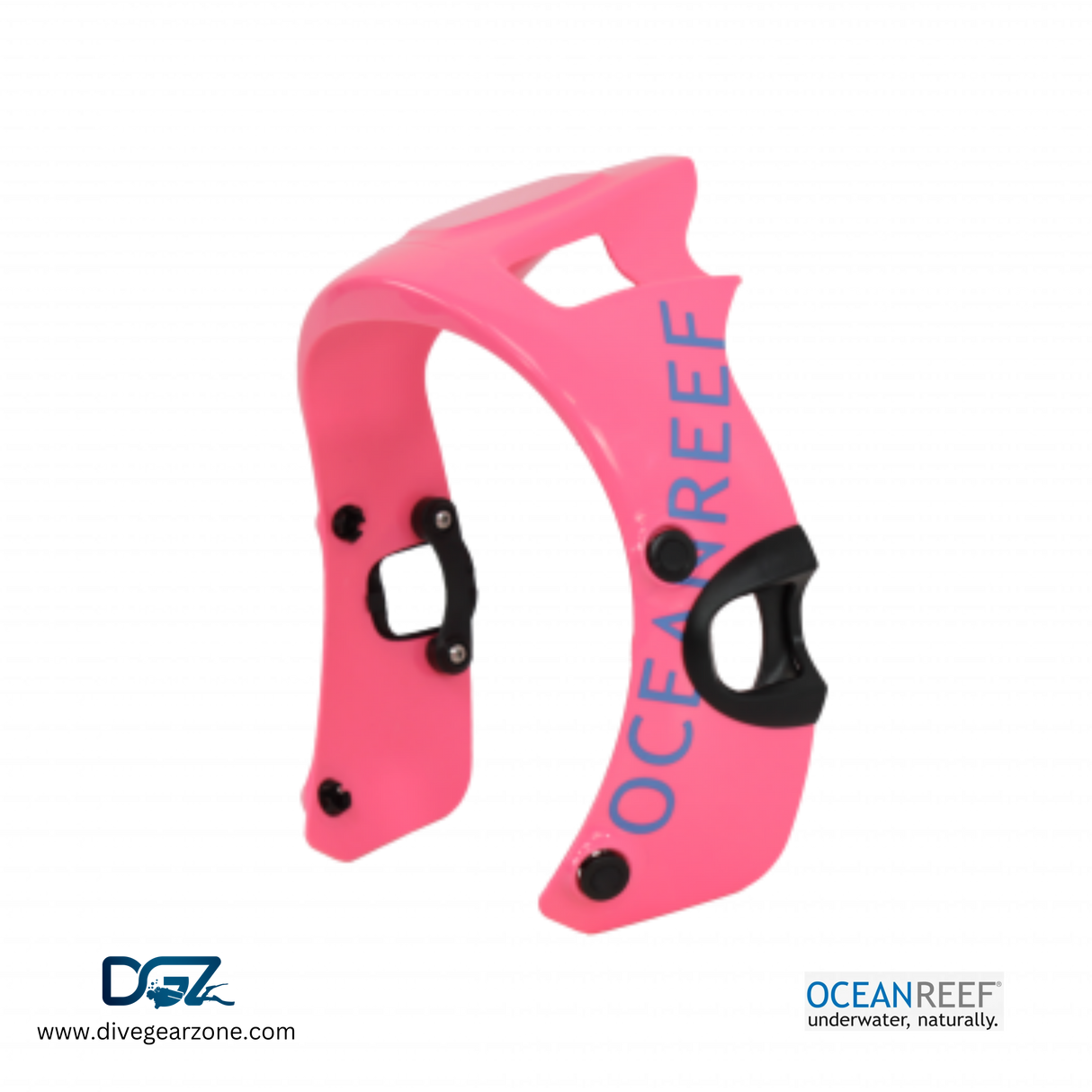 Ocean Reef FFM Extender Kit