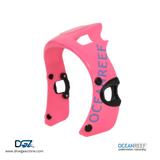 Ocean Reef FFM Extender Kit