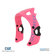 Ocean Reef FFM Extender Kit