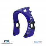 Ocean Reef FFM Extender Kit