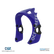 Ocean Reef FFM Extender Kit