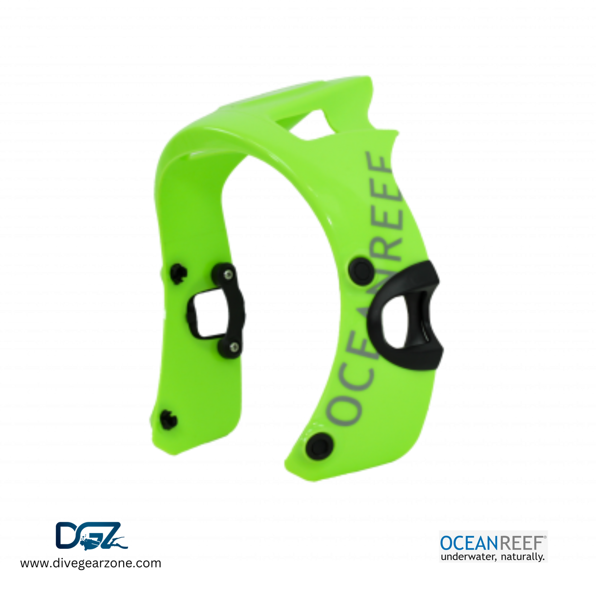 Ocean Reef FFM Extender Kit