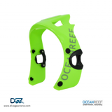 Ocean Reef FFM Extender Kit