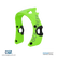 Ocean Reef FFM Extender Kit