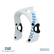 Ocean Reef FFM Extender Kit