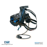 Ocean Reef GSM CUBE3 R2 Underwater Communication