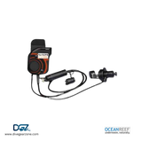 Ocean Reef GSM CUBE3 R2 Underwater Communication