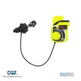 Ocean Reef GSM G.Divers Underwater Communication