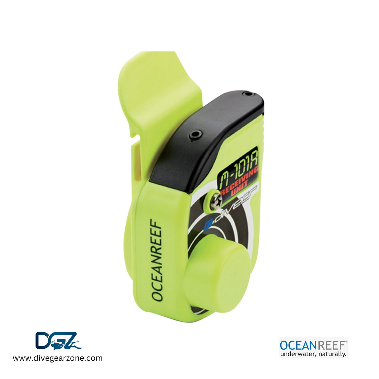 Ocean Reef M101A G.Divers Underwater Communication