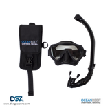 Ocean Reef Neptune III Package